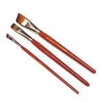 Pincel Dibu S.604 N*8 Chanfle Toray